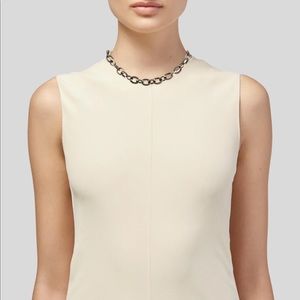 David Yurman Necklace